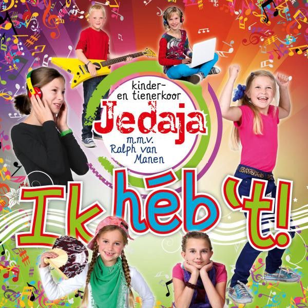 322_normal_sabra Jedaja.JPG